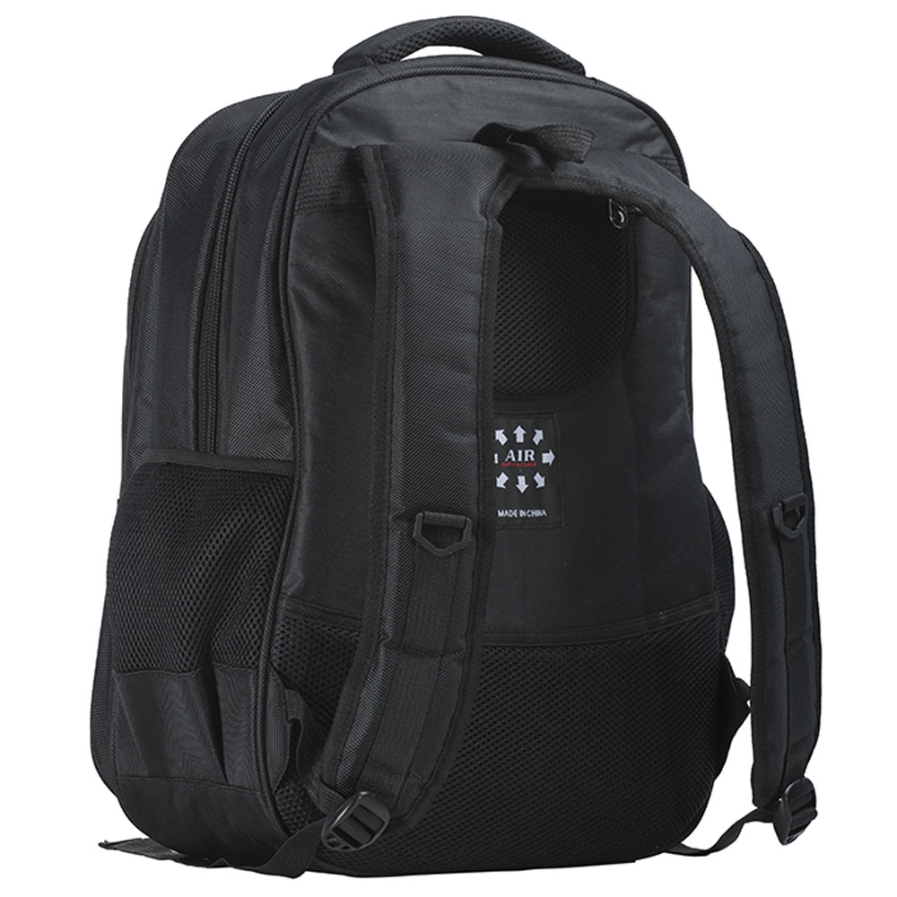 crumpler track jack day backpack